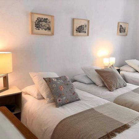 Sokaire De Urdaibai Junto A Mundaka Διαμέρισμα Sukarrieta Εξωτερικό φωτογραφία