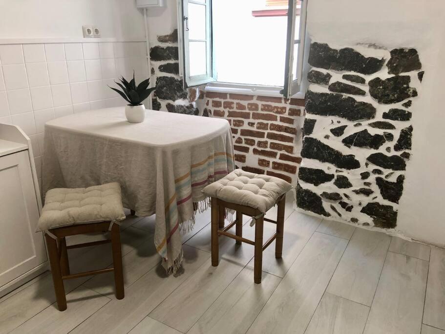 Sokaire De Urdaibai Junto A Mundaka Διαμέρισμα Sukarrieta Εξωτερικό φωτογραφία
